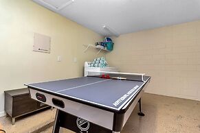 Aviana Resort - Beautiful 4bd/3ba Villa - #4940