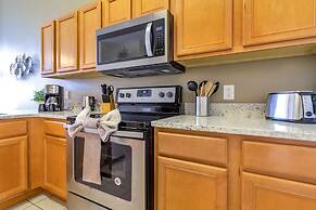 Aviana Resort - Beautiful 4bd/3ba Villa - #4940