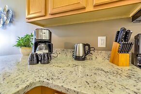 Aviana Resort - Beautiful 4bd/3ba Villa - #4940