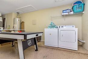 Aviana Resort - Beautiful 4bd/3ba Villa - #4940