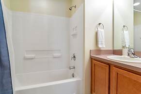 Aviana Resort - Beautiful 4bd/3ba Villa - #4940