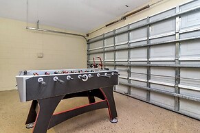 Aviana Resort - Beautiful 4bd/3ba Villa - #4940