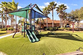 Aviana Resort - Beautiful 4bd/3ba Villa - #4940