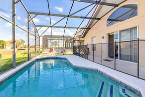 Aviana Resort - Beautiful 4bd/3ba Villa - #4940