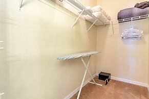 Aviana Resort - Beautiful 4bd/3ba Villa - #4940