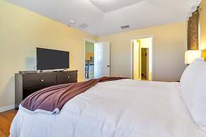 Aviana Resort - Beautiful 4bd/3ba Villa - #4940