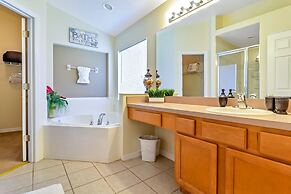 Aviana Resort - Beautiful 4bd/3ba Villa - #4940