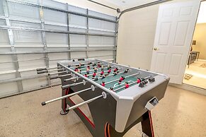 Aviana Resort - Beautiful 4bd/3ba Villa - #4940