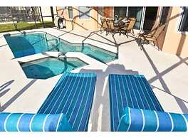 Aviana Resort - Lovely 5bd/4.5ba Pool Home-#5av109