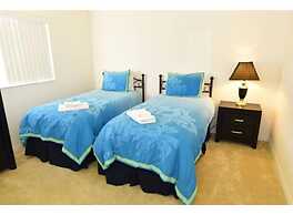 Aviana Resort - Lovely 5bd/4.5ba Pool Home-#5av109