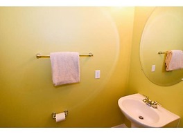 Aviana Resort - Lovely 5bd/4.5ba Pool Home-#5av109