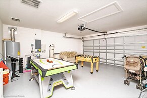 Aviana Resort - Lovely 5bd/4.5ba Pool Home-#5av109