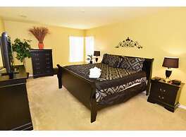 Aviana Resort - Lovely 5bd/4.5ba Pool Home-#5av109