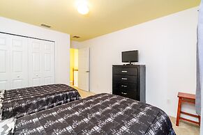 Aviana Resort - Lovely 5bd/4.5ba Pool Home-#5av109