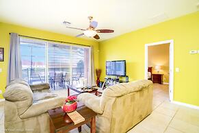 Aviana Resort - Lovely 5bd/4.5ba Pool Home-#5av109