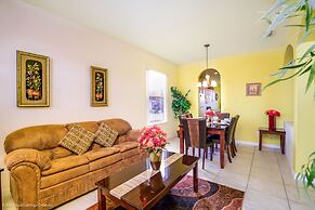 Aviana Resort - Lovely 5bd/4.5ba Pool Home-#5av109