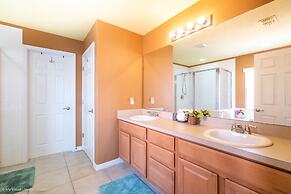 Aviana Resort - Lovely 5bd/4.5ba Pool Home-#5av109