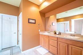 Aviana Resort - Lovely 5bd/4.5ba Pool Home-#5av109