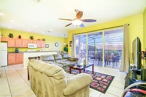 Aviana Resort - Lovely 5bd/4.5ba Pool Home-#5av109