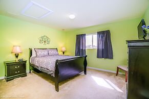 Aviana Resort - Lovely 5bd/4.5ba Pool Home-#5av109