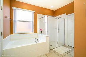 Aviana Resort - Lovely 5bd/4.5ba Pool Home-#5av109