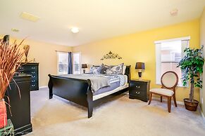 Aviana Resort - Lovely 5bd/4.5ba Pool Home-#5av109