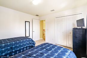 Aviana Resort - Lovely 5bd/4.5ba Pool Home-#5av109