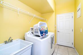 Aviana Resort - Lovely 5bd/4.5ba Pool Home-#5av109