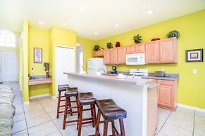 Aviana Resort - Lovely 5bd/4.5ba Pool Home-#5av109