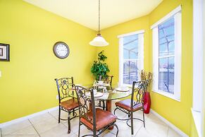 Aviana Resort - Lovely 5bd/4.5ba Pool Home-#5av109