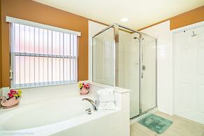 Aviana Resort - Lovely 5bd/4.5ba Pool Home-#5av109