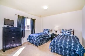 Aviana Resort - Lovely 5bd/4.5ba Pool Home-#5av109