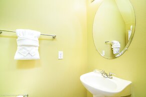 Aviana Resort - Lovely 5bd/4.5ba Pool Home-#5av109