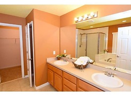 Aviana Resort - Lovely 5bd/4.5ba Pool Home-#5av109