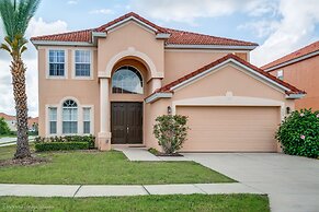 Aviana Resort - Lovely 5bd/4.5ba Pool Home-#5av109