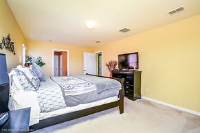 Aviana Resort - Lovely 5bd/4.5ba Pool Home-#5av109