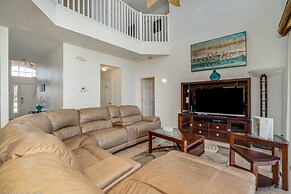 Davenport - 6bd/5.5ba Poolhome - #6av216