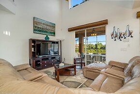 Davenport - 6bd/5.5ba Poolhome - #6av216