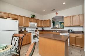 Davenport - 6bd/5.5ba Poolhome - #6av216