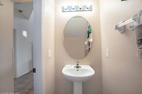 Davenport - 6bd/5.5ba Poolhome - #6av216