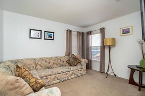 Davenport - 6bd/5.5ba Poolhome - #6av216