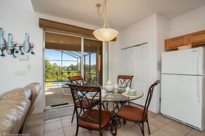 Davenport - 6bd/5.5ba Poolhome - #6av216