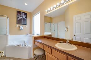 Davenport - 6bd/5.5ba Poolhome - #6av216