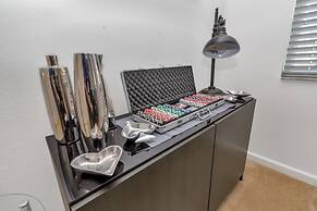 Davenport - Stunning 6bd/5ba Poolhome - #6av331