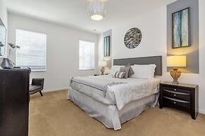 Davenport - Stunning 6bd/5ba Poolhome - #6av331