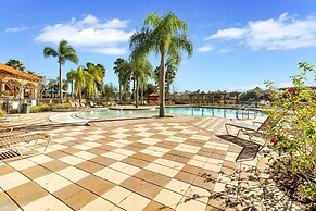 Davenport - Stunning 6bd/5ba Poolhome - #6av331