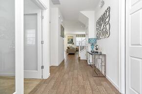 Davenport - Stunning 6bd/5ba Poolhome - #6av331