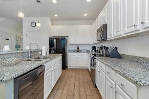 Davenport - Stunning 6bd/5ba Poolhome - #6av331