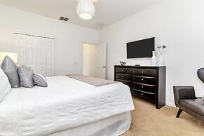 Davenport - Stunning 6bd/5ba Poolhome - #6av331