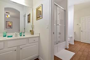 Davenport - Stunning 6bd/5ba Poolhome - #6av331